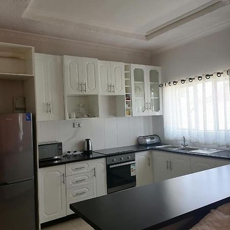 848 Guest House Водопад Виктория Экстерьер фото